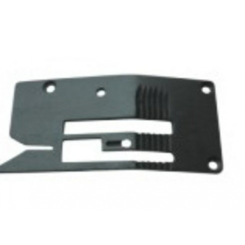 Пластина игольная A210 (original)