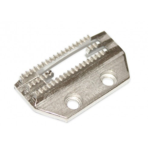 Двигатель ткани 11414002 (лег), A5