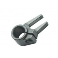 Кронштейн LD01P-E (original)