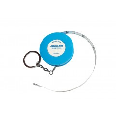 Сантиметр-рулетка (L) 810744 JACK