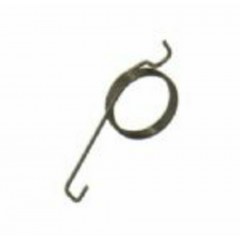 Пружина механизма ножа B2725-761-000 (809540)