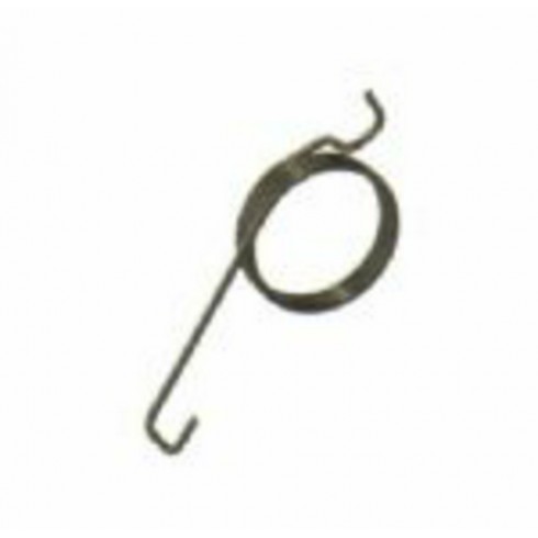 Пружина механизма ножа B2725-761-000 (809540)