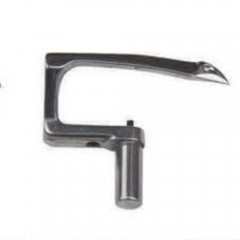 Петлитель 19-539 (Maier)