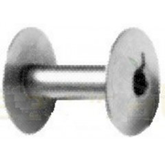 Шпуля 210-57401 (Juki TNU-243) original