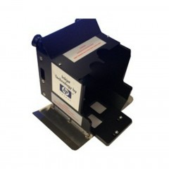 (MJ0039) Печатающая головка в сборе для плоттера Magic Ink Jet