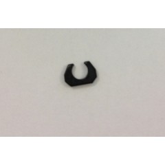 Прокладка HT230263