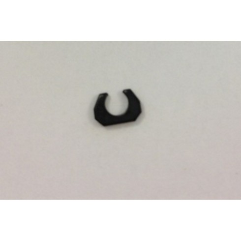 Прокладка HT230263