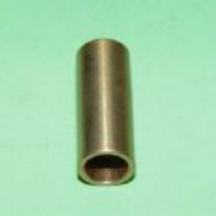 Втулка игловодителя нижняя B1418-352-000