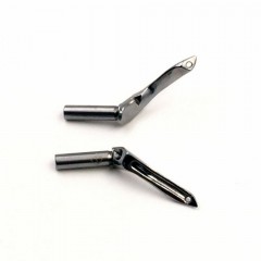 Петлитель правый 20117025