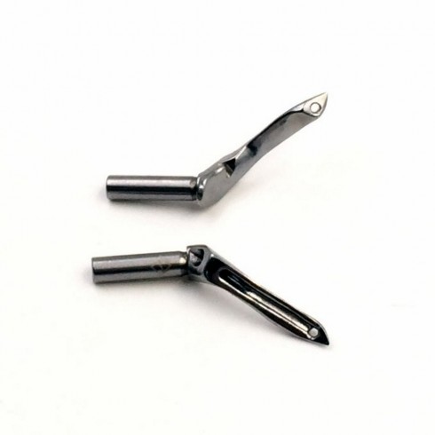 Петлитель правый 20117025