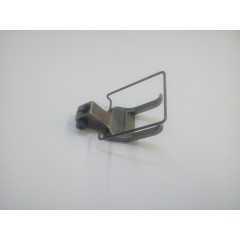 Лапка прижимная 400-38797 (original)