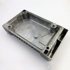 Поддон 20101035/KT51B