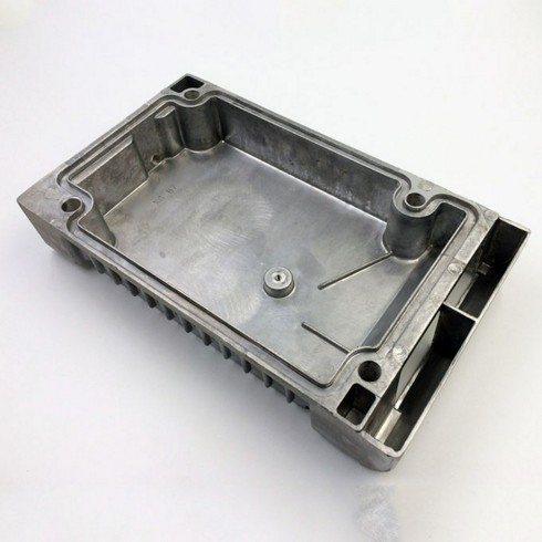 Поддон 20101035/KT51B