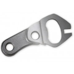 Державка подвижного ножа 229-48202 (original)