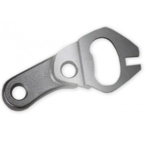 Державка подвижного ножа 229-48202 (original)