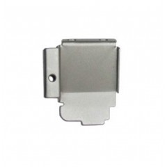 Крышка для обрези 122-86803 (3,4)