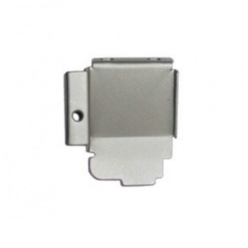 Крышка для обрези 122-86803 (3,4)