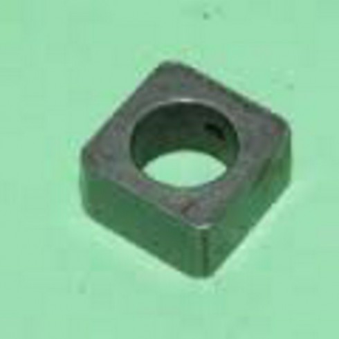 Камень 400-06315 (original)