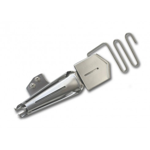 Окантователь K710NA-B 45-14 мм (1-3/4