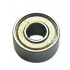 Подшипник платформы D=8 мм (1000093, 693 ZZ) DE112 для ручной