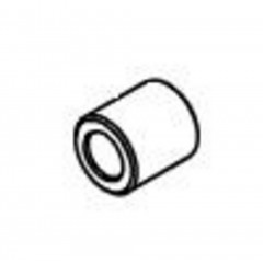 Втулка 229-62609 (original)