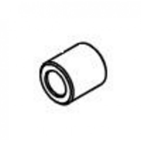 Втулка 229-62609 (original)