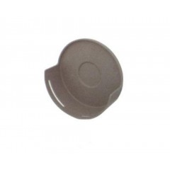 Ограждение на шкив (боковое)