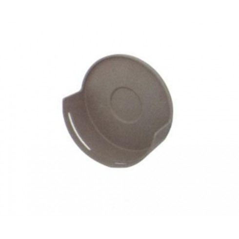 Ограждение на шкив (боковое)