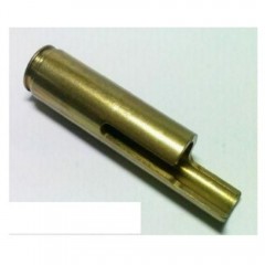 Втулка стержня лапки 132-12501 (original)