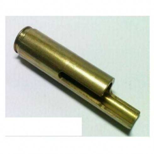 Втулка стержня лапки 132-12501 (original)