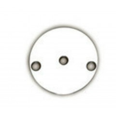 Пластина игольная 1.6 /SA7191-001/41715003