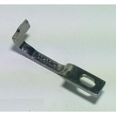 Предохранитель иглы передний 2109200