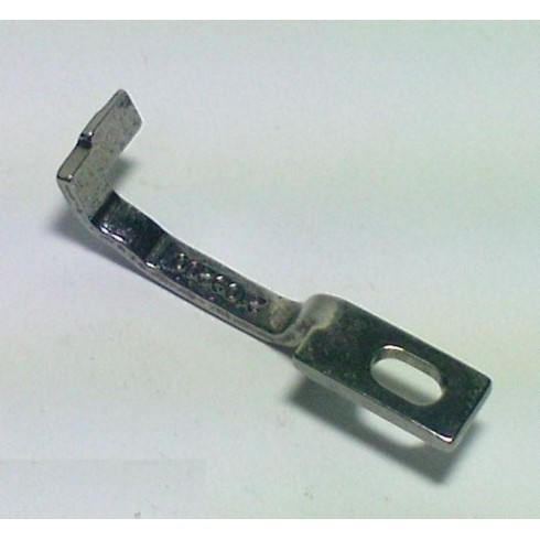 Предохранитель иглы передний 2109200