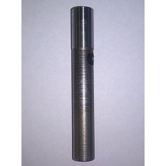 Втулка игловодителя верхняя 991003002 (2)