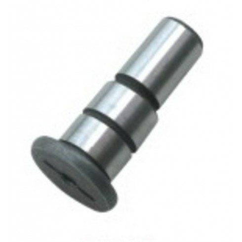 Ось эксцентричная рычага игловодителя 20126007/KF02 (02-44)