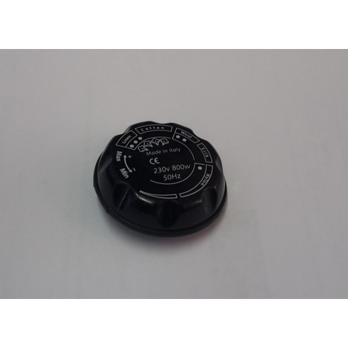 Ручка терморегулятора утюга FS036