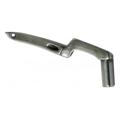 Петлитель правый 209249-0-00