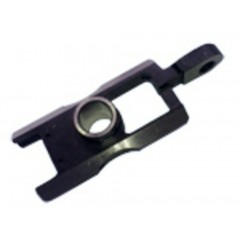 Ползун ZC-MIV-1-12