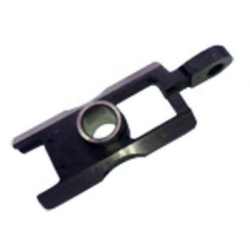 Ползун ZC-MIV-1-12