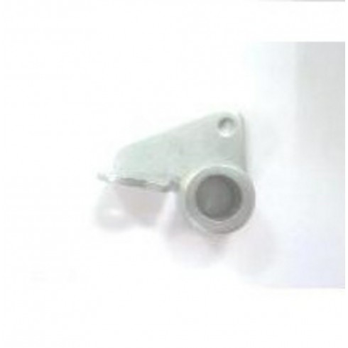 Стопор нити B2031-372-000