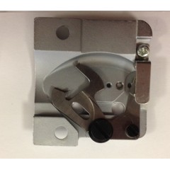 Игольная пластина SJ270121