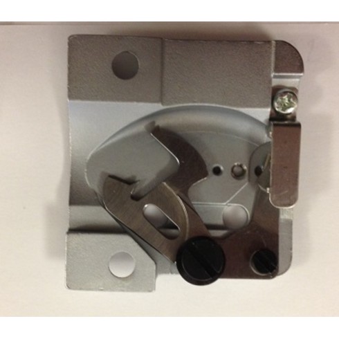 Игольная пластина SJ270121