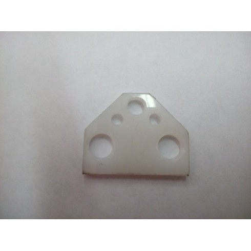 Пластина 06.01.08