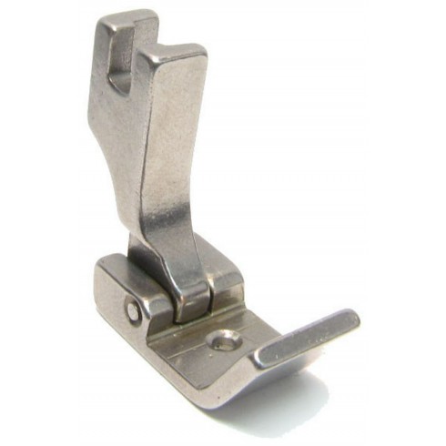 Лапка P144HLB (12144HLB)