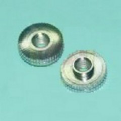 Гайка регулятора натяжения B3216-047-000 (original)