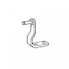 Рычаг D3929-481-DA0 (original)