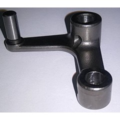 Звено соединительное 05-08-011