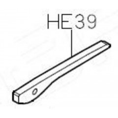 Кронштейн HE39-A (original)