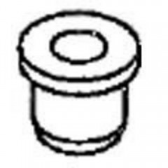 Втулка челночного вала 226-13400 (400-17056) (original)
