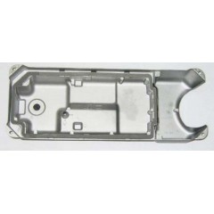 Поддон GR3406/10101006 101s11028